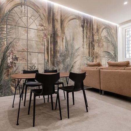 Gallienus Superior Apartment Верона Экстерьер фото