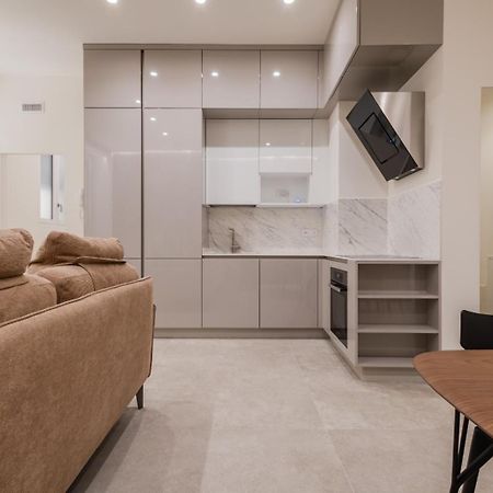 Gallienus Superior Apartment Верона Экстерьер фото