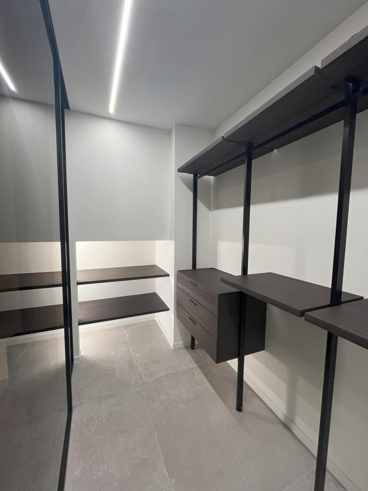 Gallienus Superior Apartment Верона Экстерьер фото