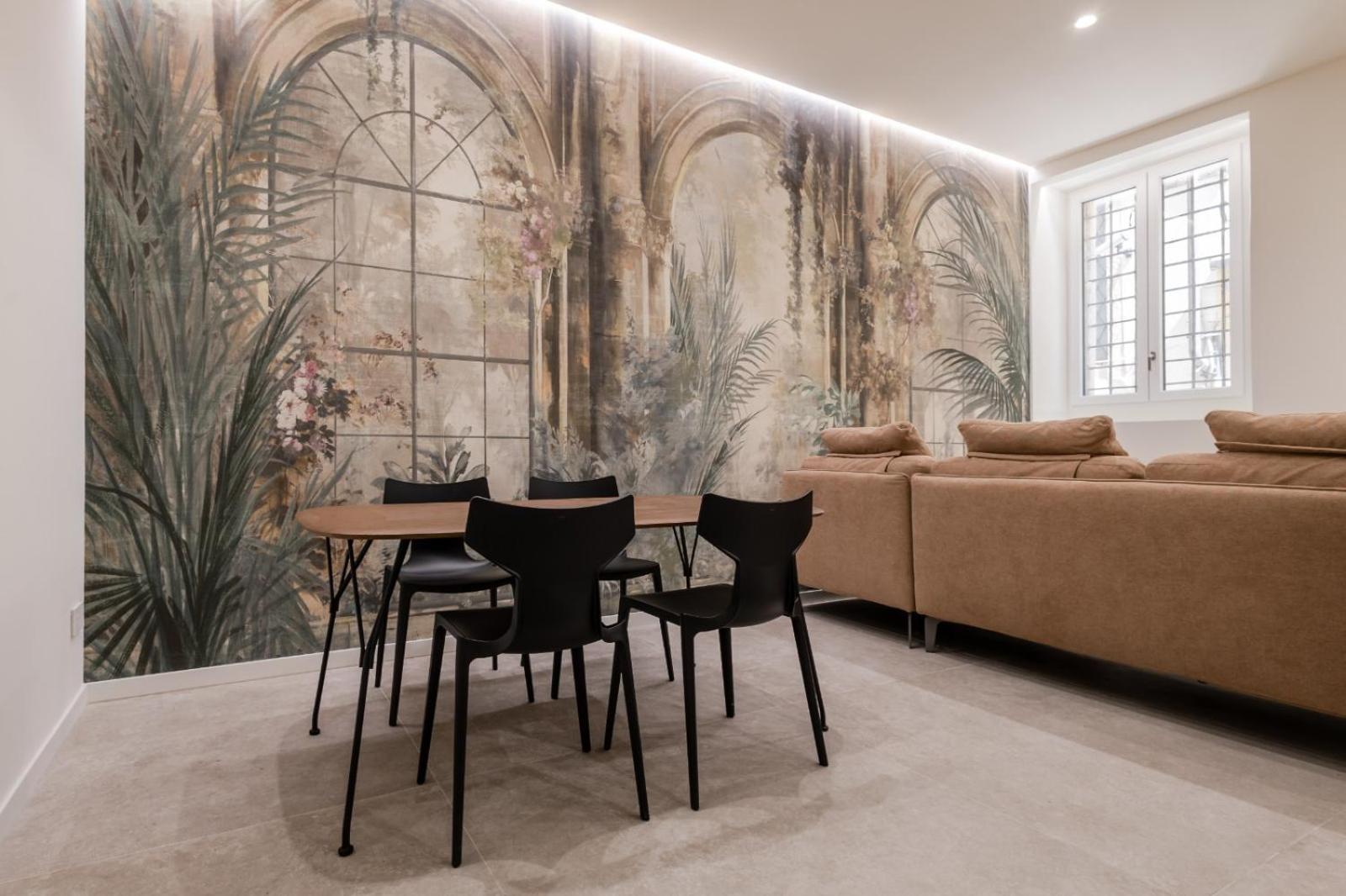 Gallienus Superior Apartment Верона Экстерьер фото