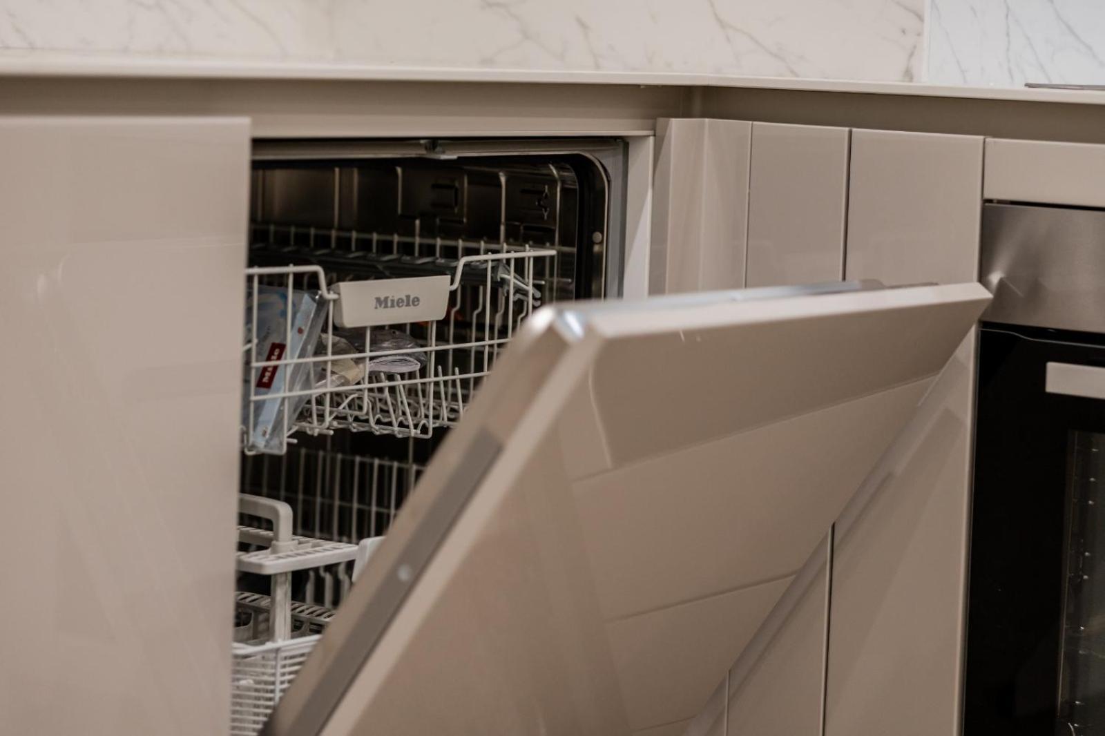 Gallienus Superior Apartment Верона Экстерьер фото