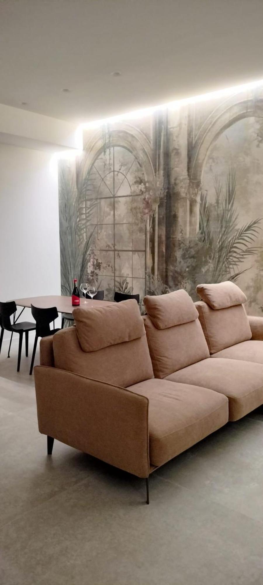 Gallienus Superior Apartment Верона Экстерьер фото